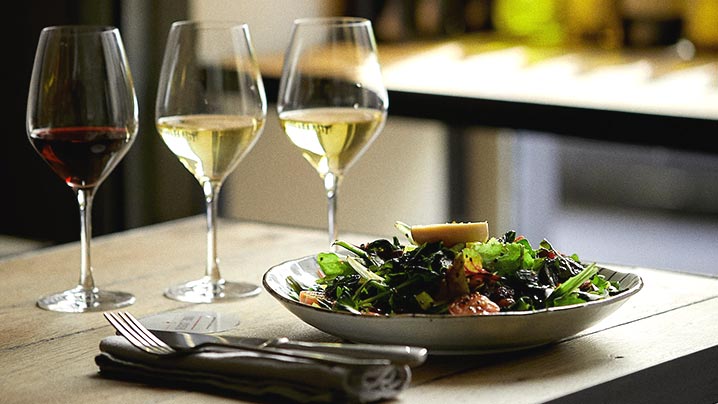 accord-met-vin-reussi